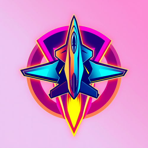 aviationdigitalproduct