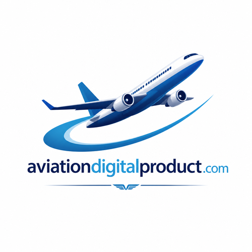 aviationdigitalproduct